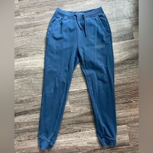 Vineyard Vines Sweatpants